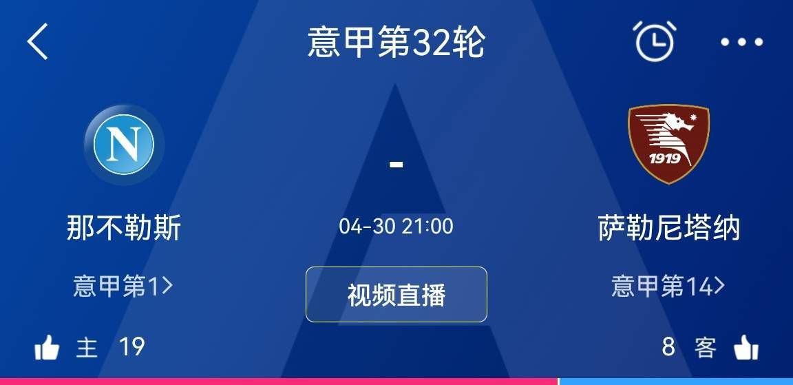 欧美日韩国产区在线观看